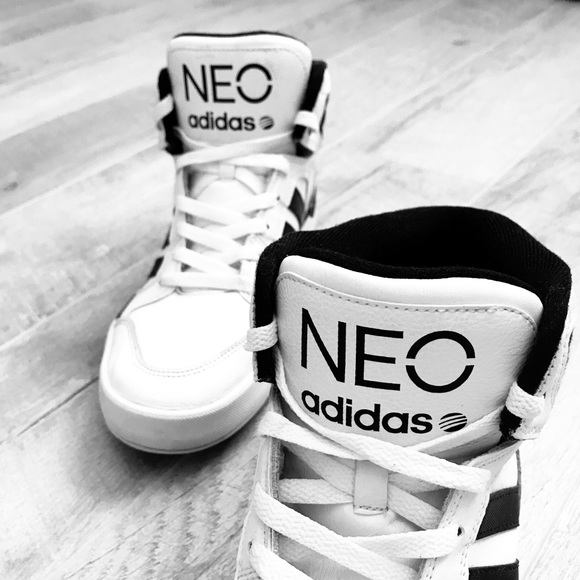 Le Adidas Uomo Scarpe da Ginnastica Alte Poshmark Le Adidas Uomo Scarpe da Ginnastica Alte Poshmark